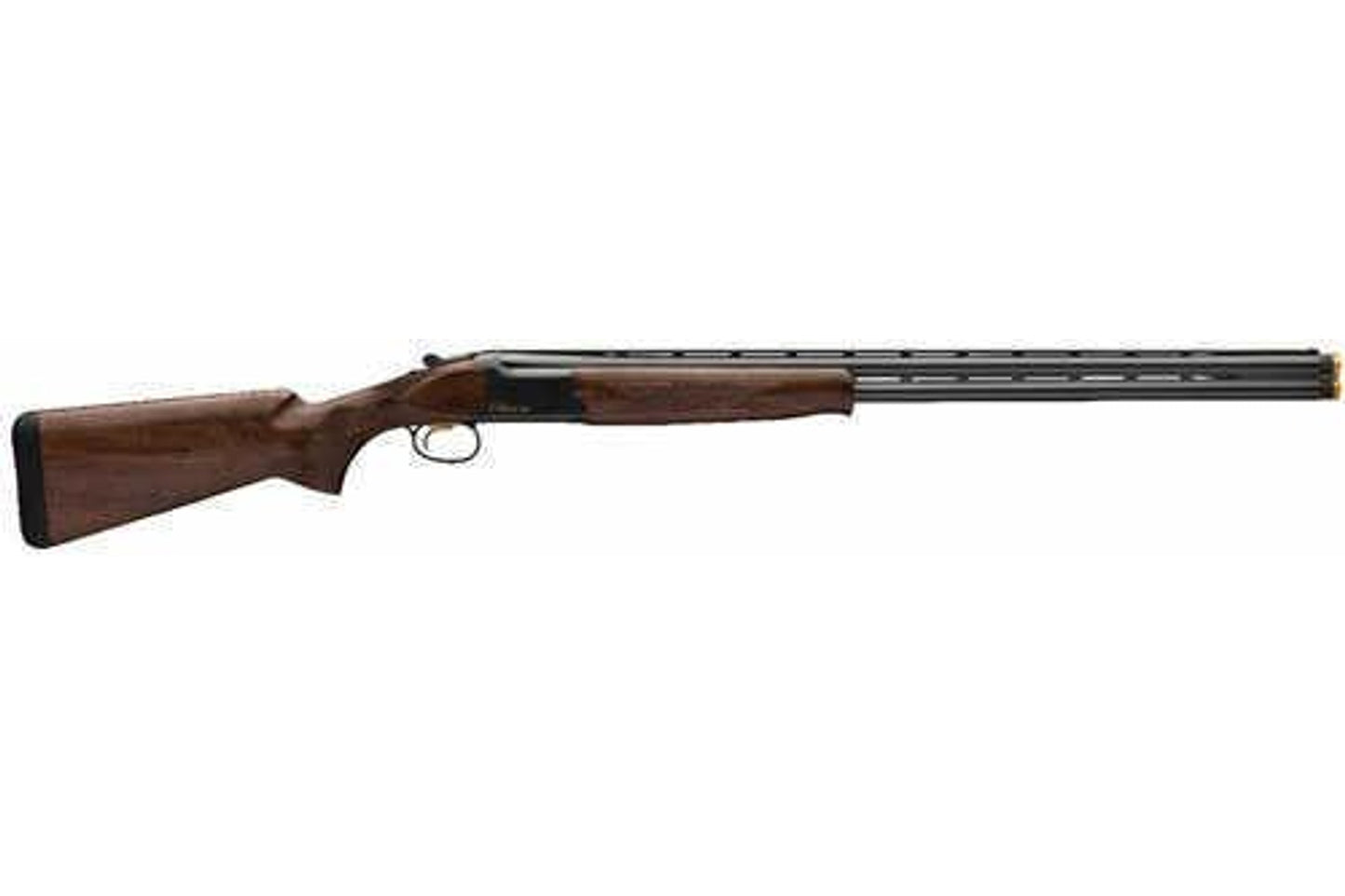 Browning Citori CXS 12 Gauge Shotgun 3 Inch Chamber 28 Vented Rib Invector DS-3 Blued Grade II WalnutStock