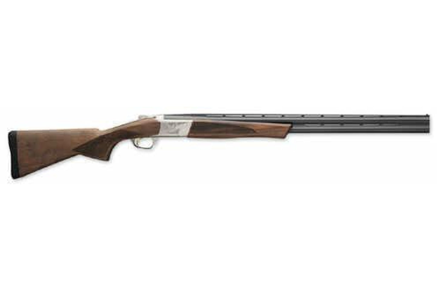 Browning Cynergy Field 20 Gauge Over/Under Shotgun 3" Chamber 26" Barrel Invector+ 018706605