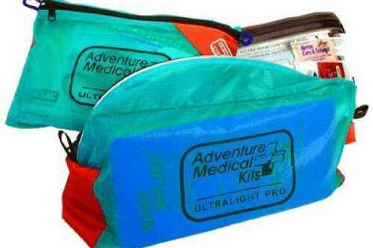 Adventure Medical Kits / Tender Corp Professional Ultralight & Watertight 0100-0186