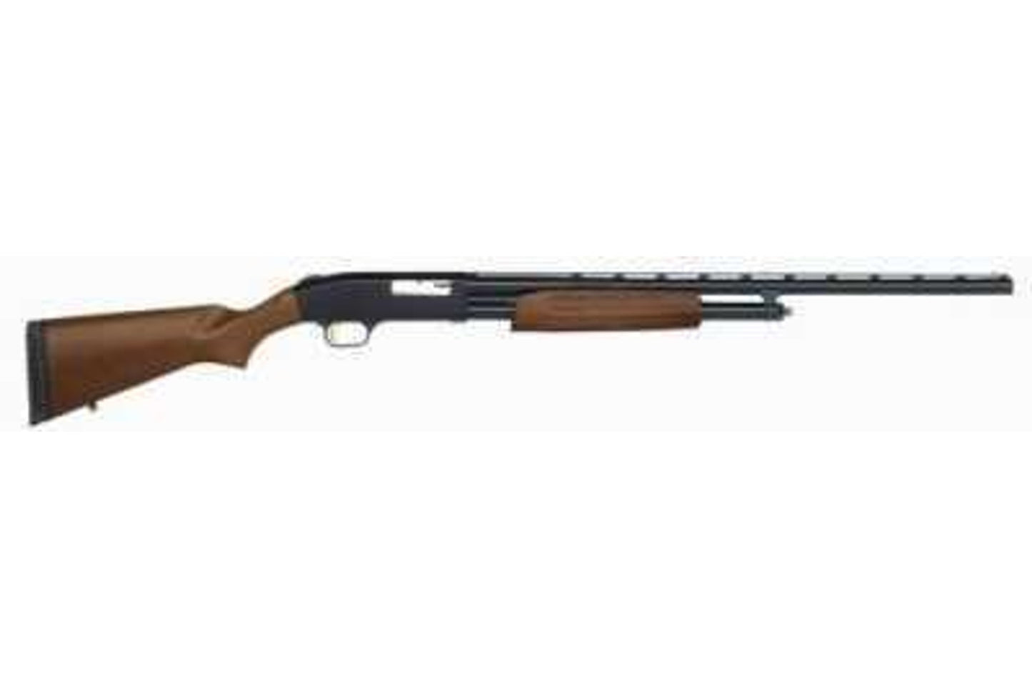 Mossberg 500 20 Gauge 26"Barrel 3" Chamber Pump Action Shotgun 50136