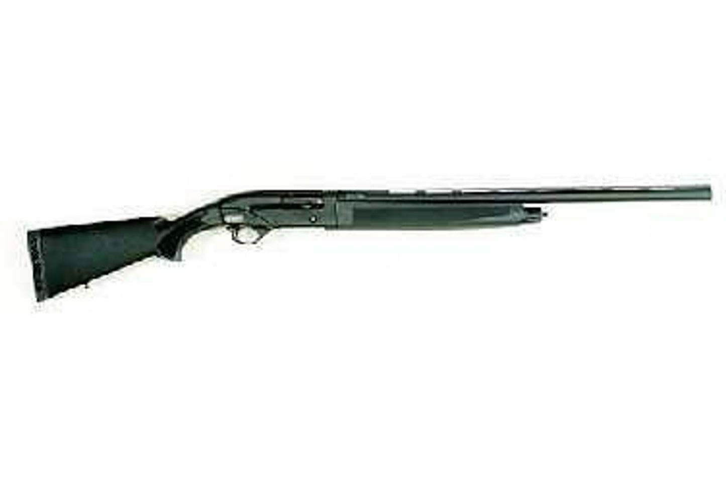 TriStar Viper G2 20 Gauge 28" Barrel Black Synthetic Semi- Auto Shotgun 24107