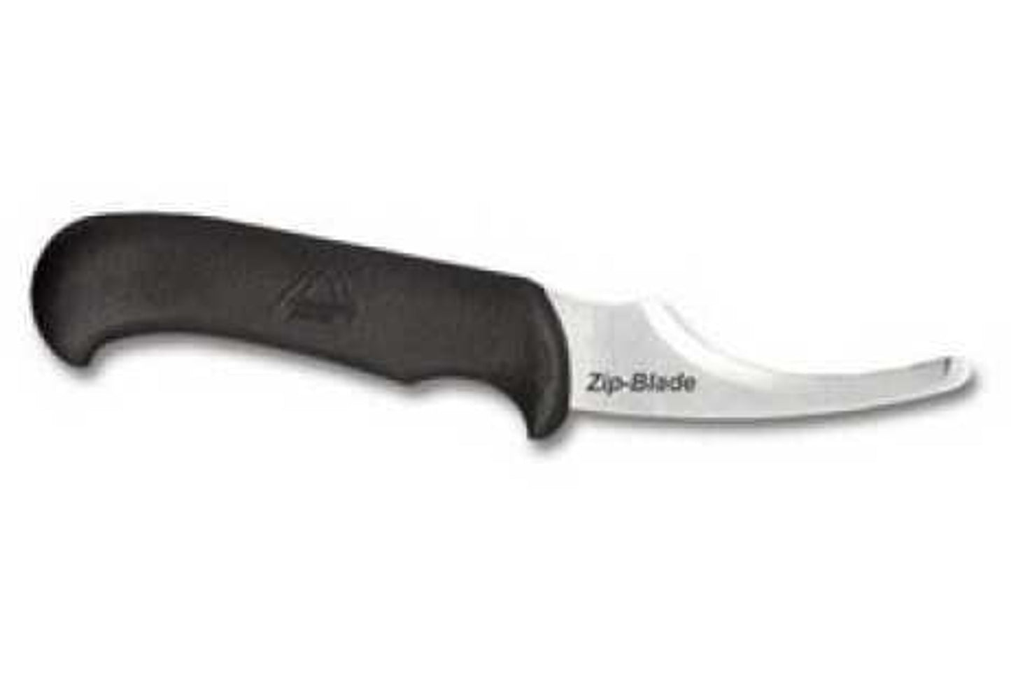 Outdoor Edge Cutlery Corp Zip Blade - Clampack ZP-10