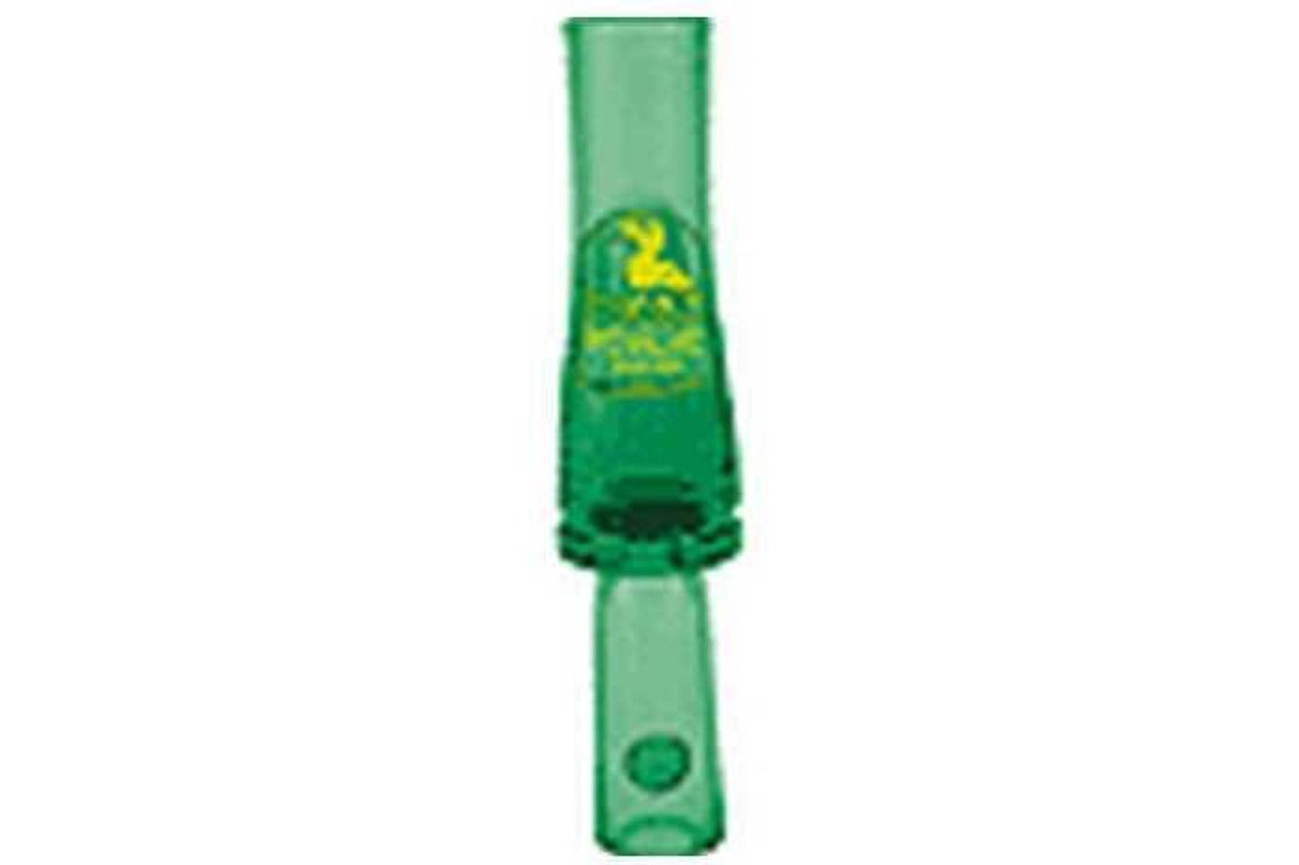 Primos Duck Call, Pro Mallard - Brand New In Package