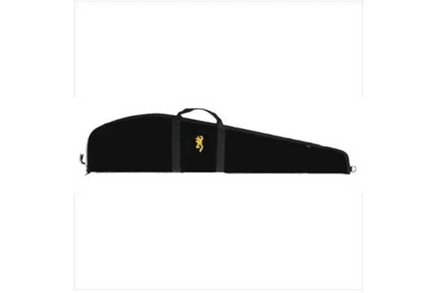 Browning Plainsman Flex Gun Case 48, Black 1410049248