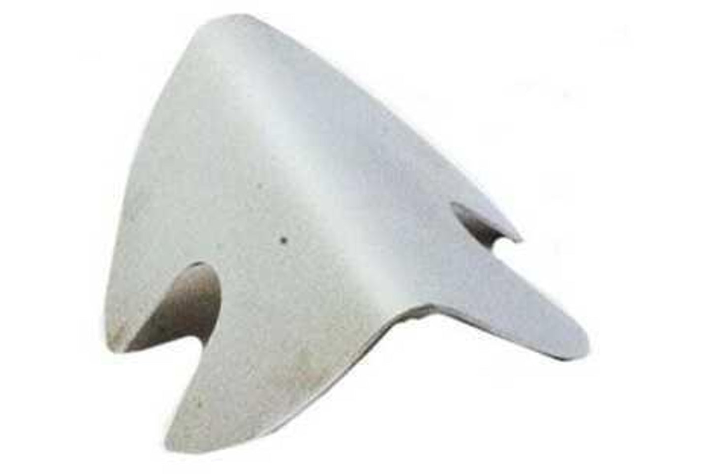 RCBS QC Powder Baffle 90226