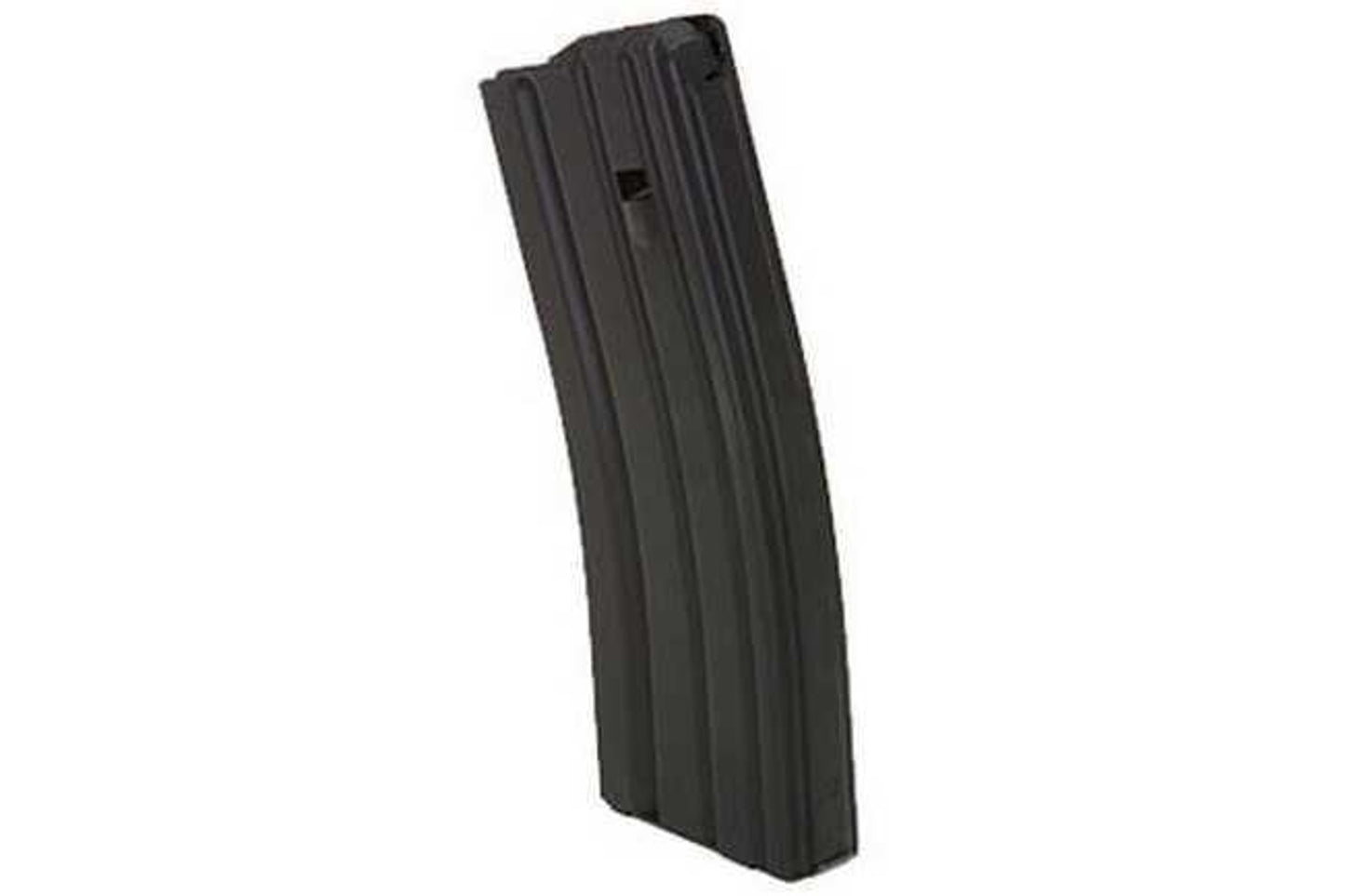 C Products Defense AR-15 Magazine 223 Remington 30 Round Black Follower (Per 1) 3023041175CPD