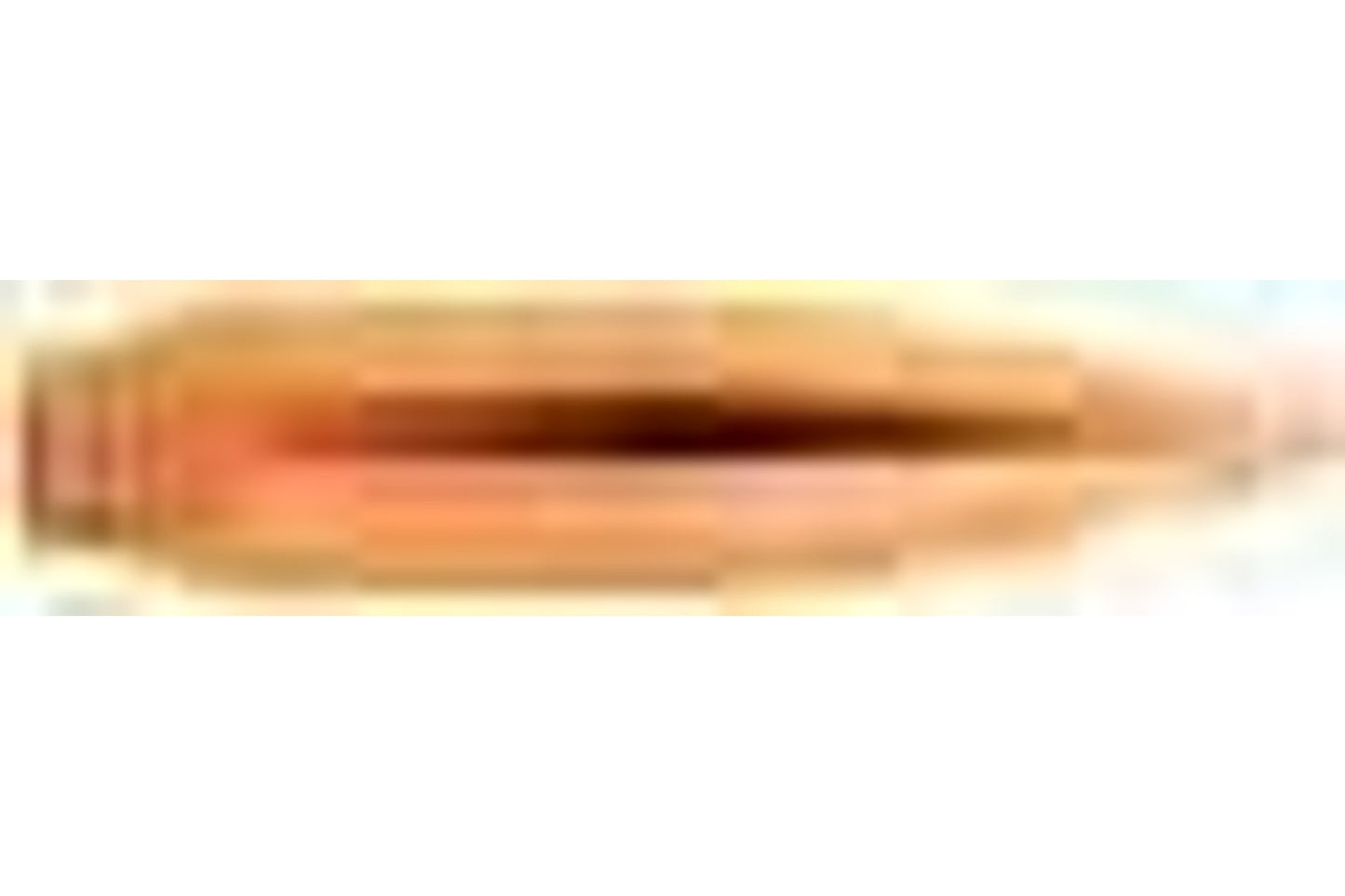 Sierra 30 Caliber 190 Grains HPBT Match (Per 500) 2210C