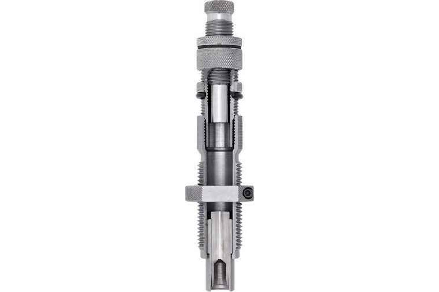 Hornady Taper Crimp Die 10mm and 40 Smith & Wesson Md: 044178