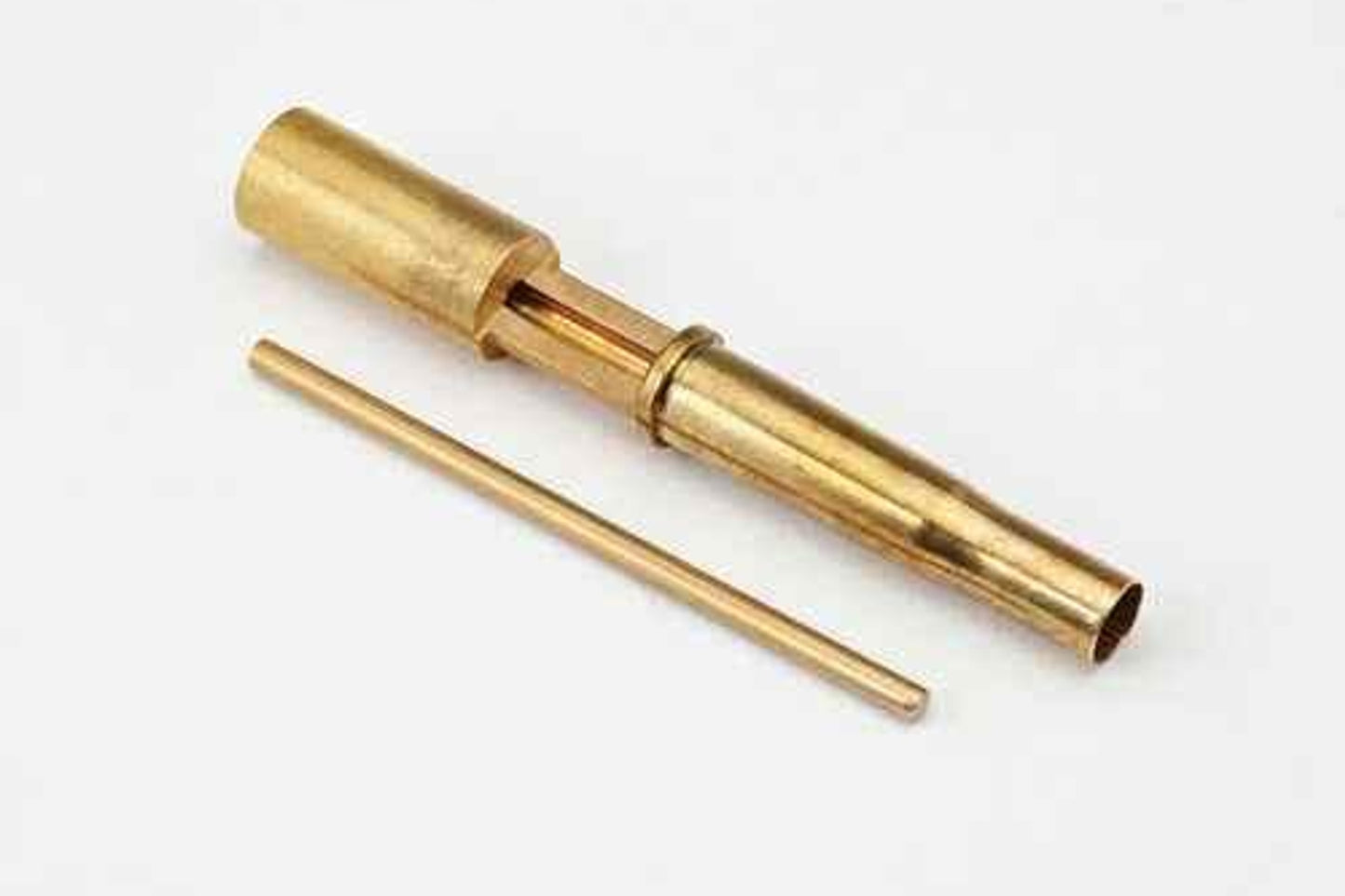 Hornady Lock-N-Load 17 Hornet Modified Case