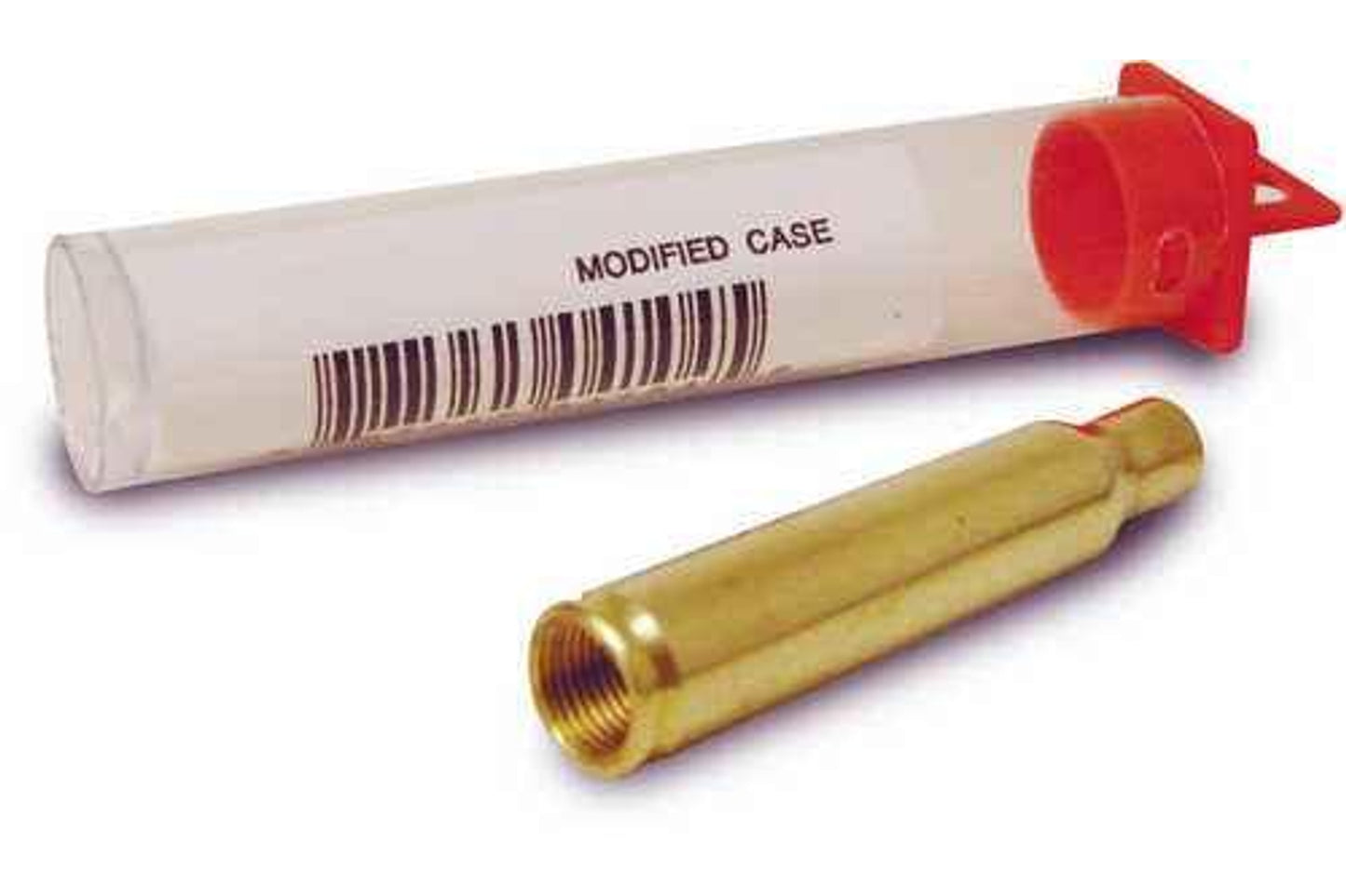 Hornady Modified Case 300 AAC/Whisper A300A
