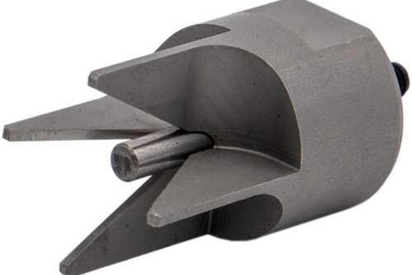Hornady LNL Case Prep Large Caliber Deburr 050171
