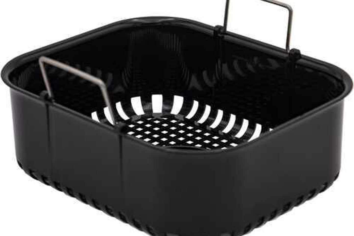 Hornady LNL Sonic Cleaner Basket 1.2 Liter 150204