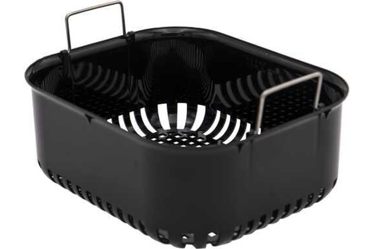 Hornady LNL Sonic Cleaner Basket 2 Liter 150206