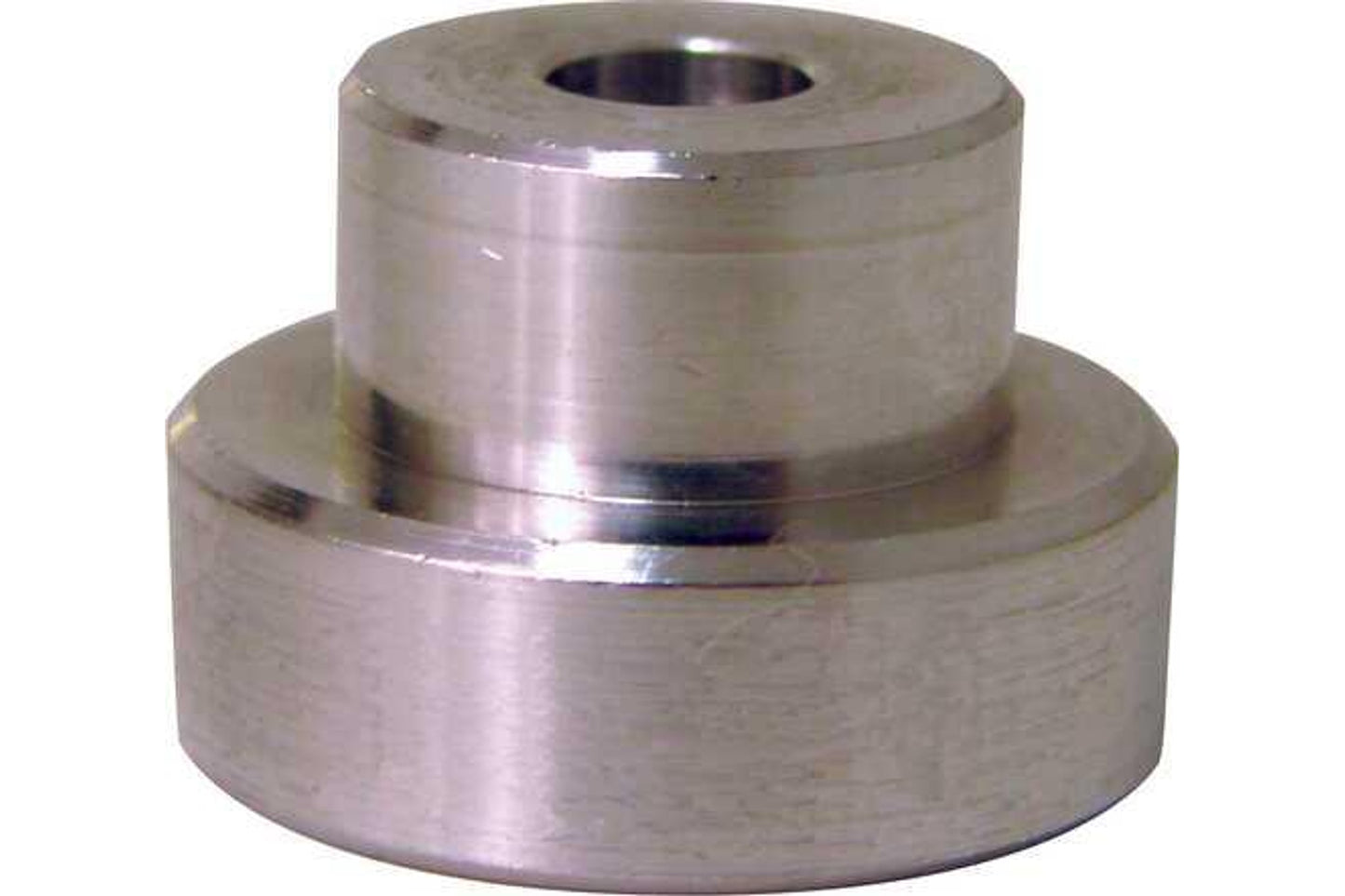 Hornady Insert Lock-N-Load 34 (.358 Cal) 1035