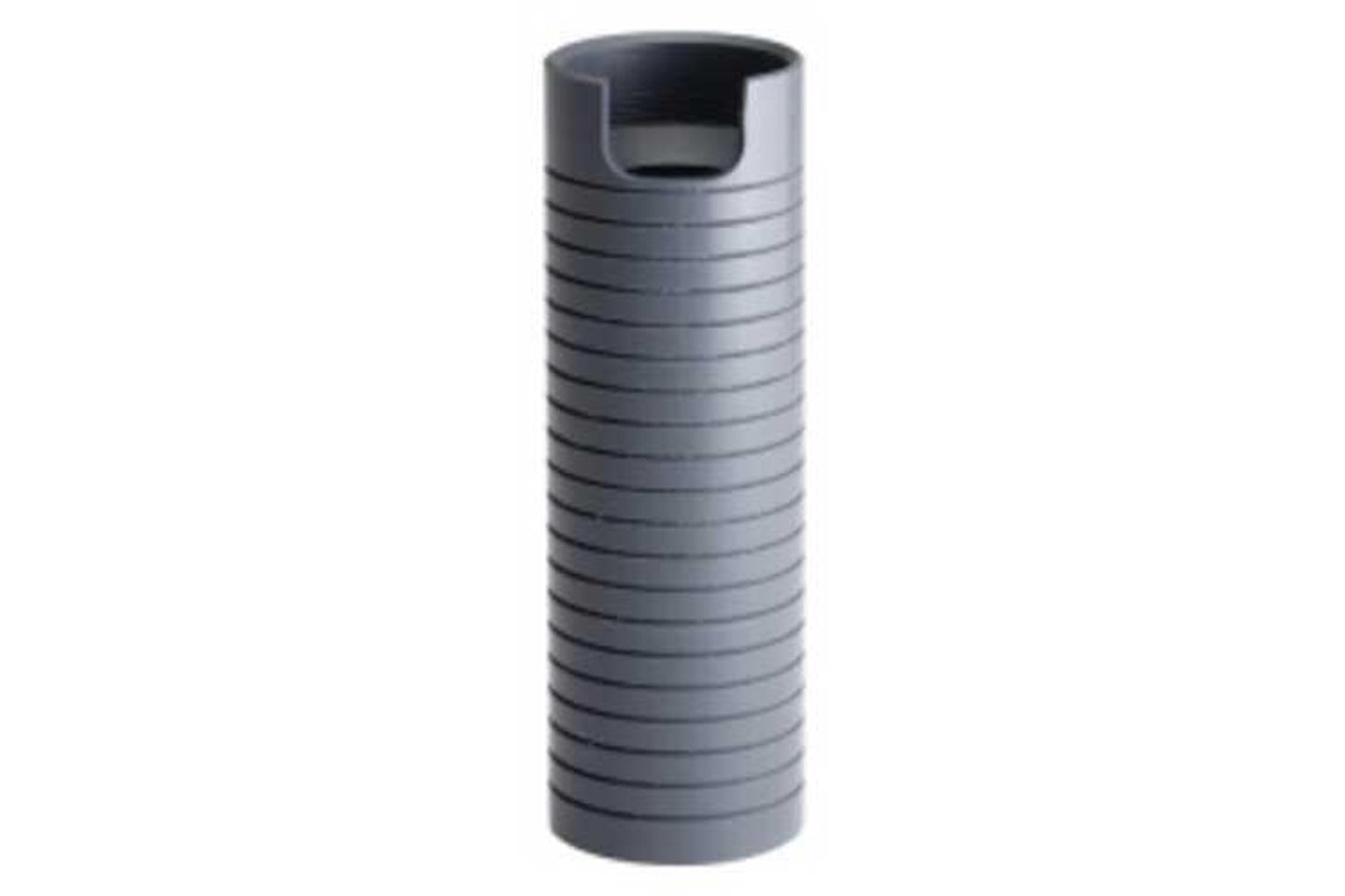 Hornady Lock N Load FPB EZ-Loader 6688