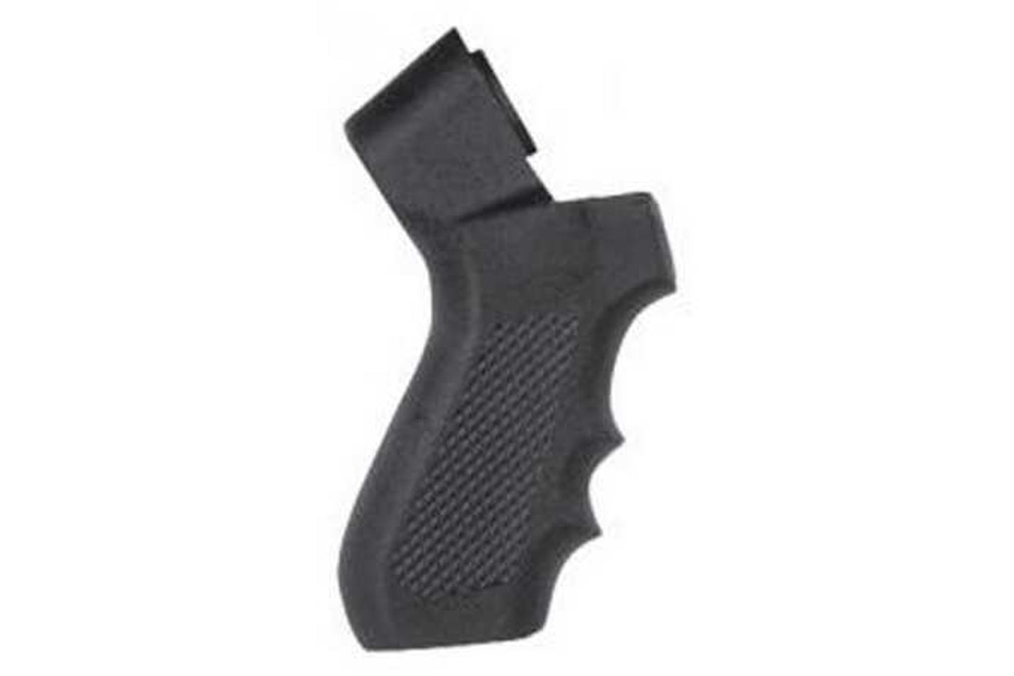 Mossberg Grip Pistol Grp Black 500 20 Gauge 95005