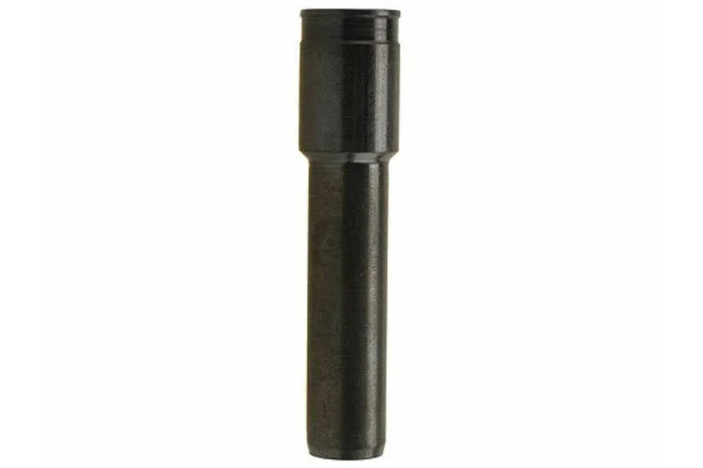 RCBS Quick Change Universal Drain Attachment Md: 98846