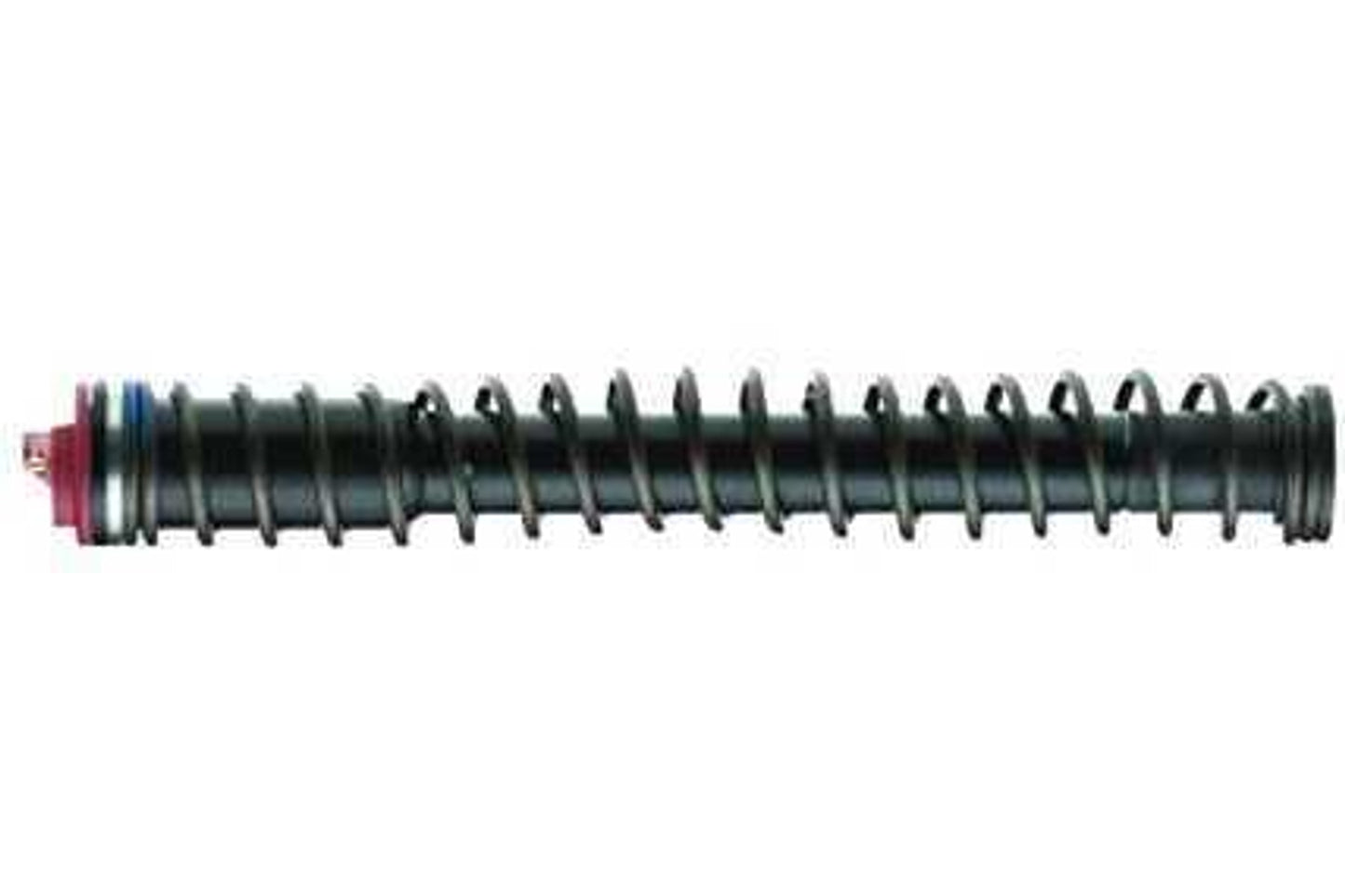 LaserMax Hi-Brite Model LMS-23-24 Fits Glock 23 Gen 4 LMS-G4-23