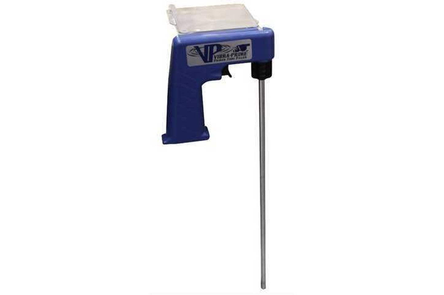 Frankford Arsenal VIBRA Prime