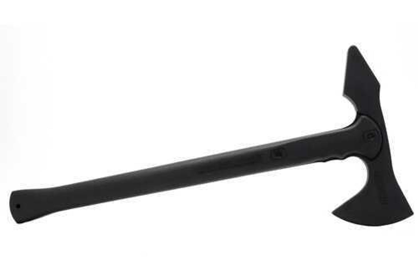 Cold Steel Trench Hawk Trainer Md: 92BKPTH