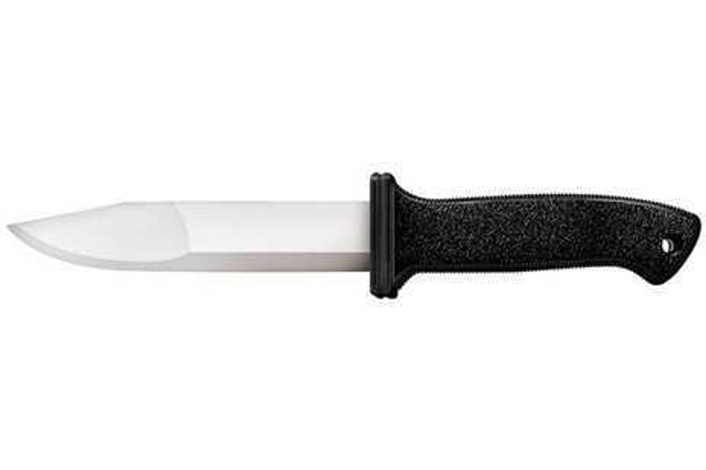 Cold Steel Peace Maker II 20PBL