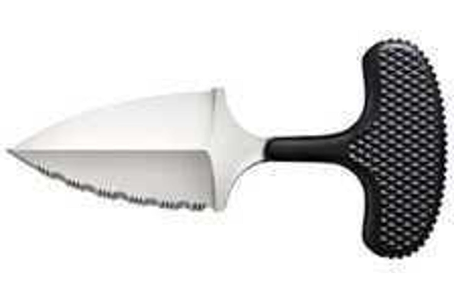 Cold Steel Best Pal 50/50 Edge 43XLS