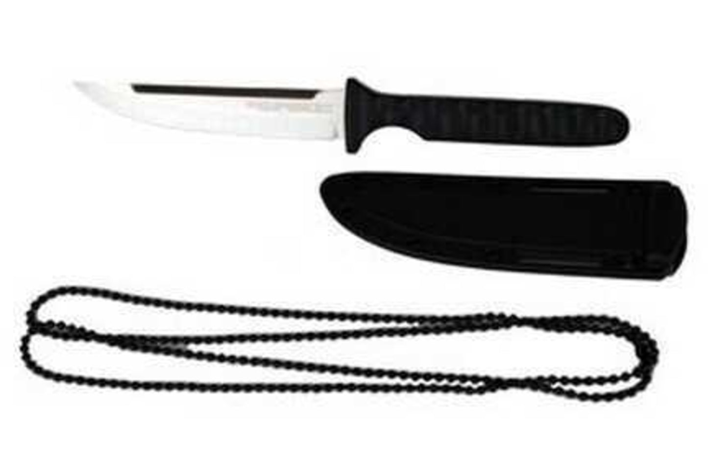 Cold Steel Tokyo Spike 53NHS