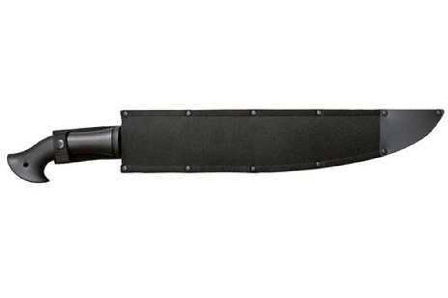 Cold Steel Machete Barong w/Sheath 97BAM18S