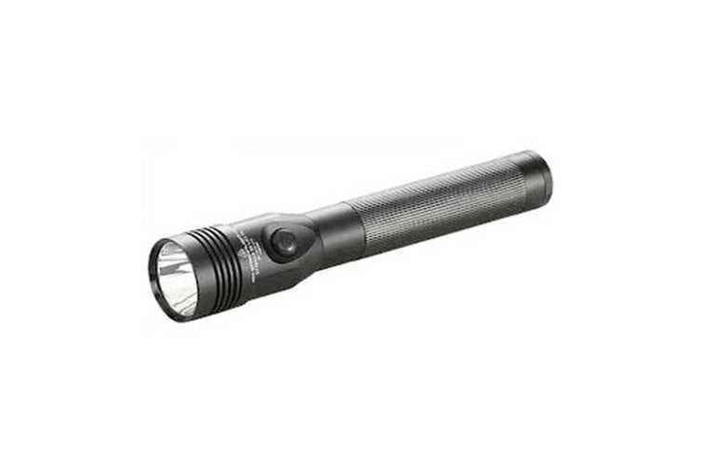 Streamlight Stinger DS LED HL w/12V DC (NiMH) 75456