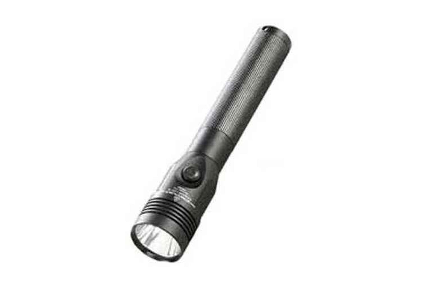 Streamlight Stinger LED HL w/12V DC (NiMH) 75432