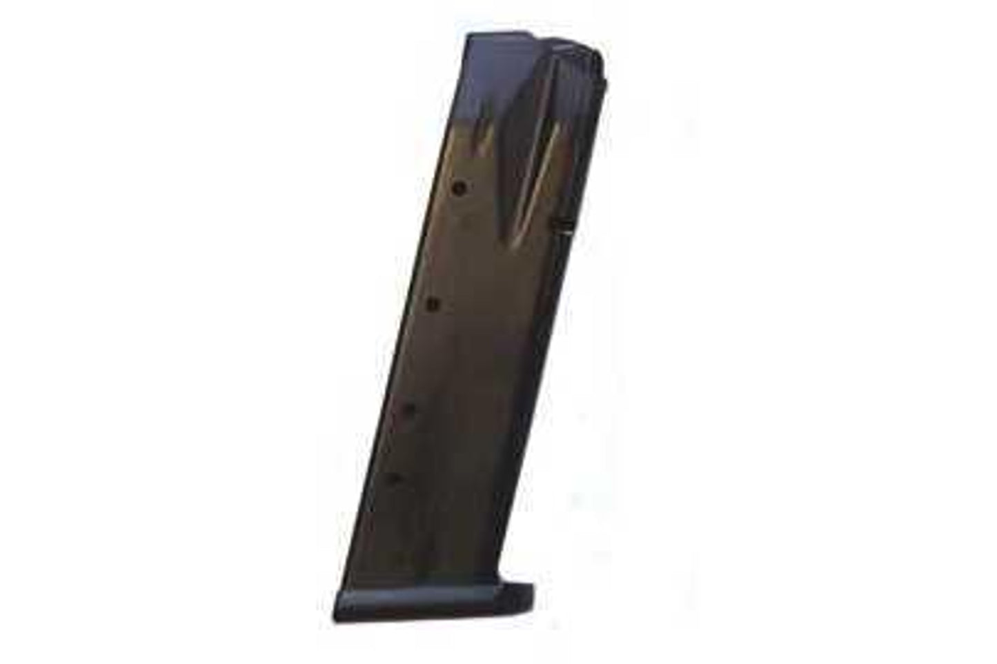 Mecgar Magazine 9MM 17Rd Fits Sig P229 Anti Friction Coating MGP22917AFC