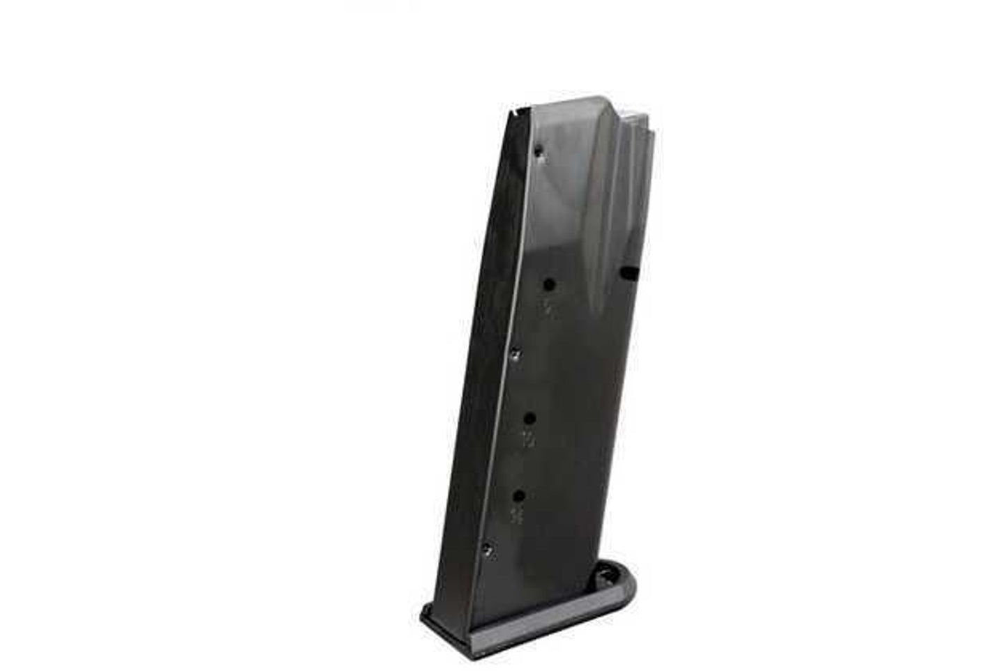 Mecgar Witness/Tanfoglio-LF .40 S&W 14 Round Standard MGWIT40LFAFC