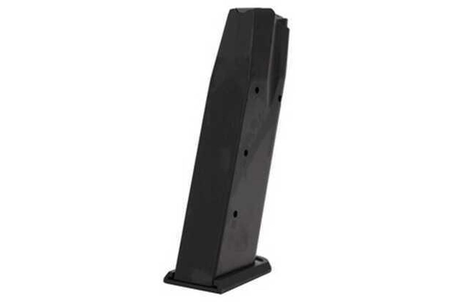 Mecgar Witness/Tanfoglio-LF .45 ACP , 10 Round, Standard MGWIT45LFAFC