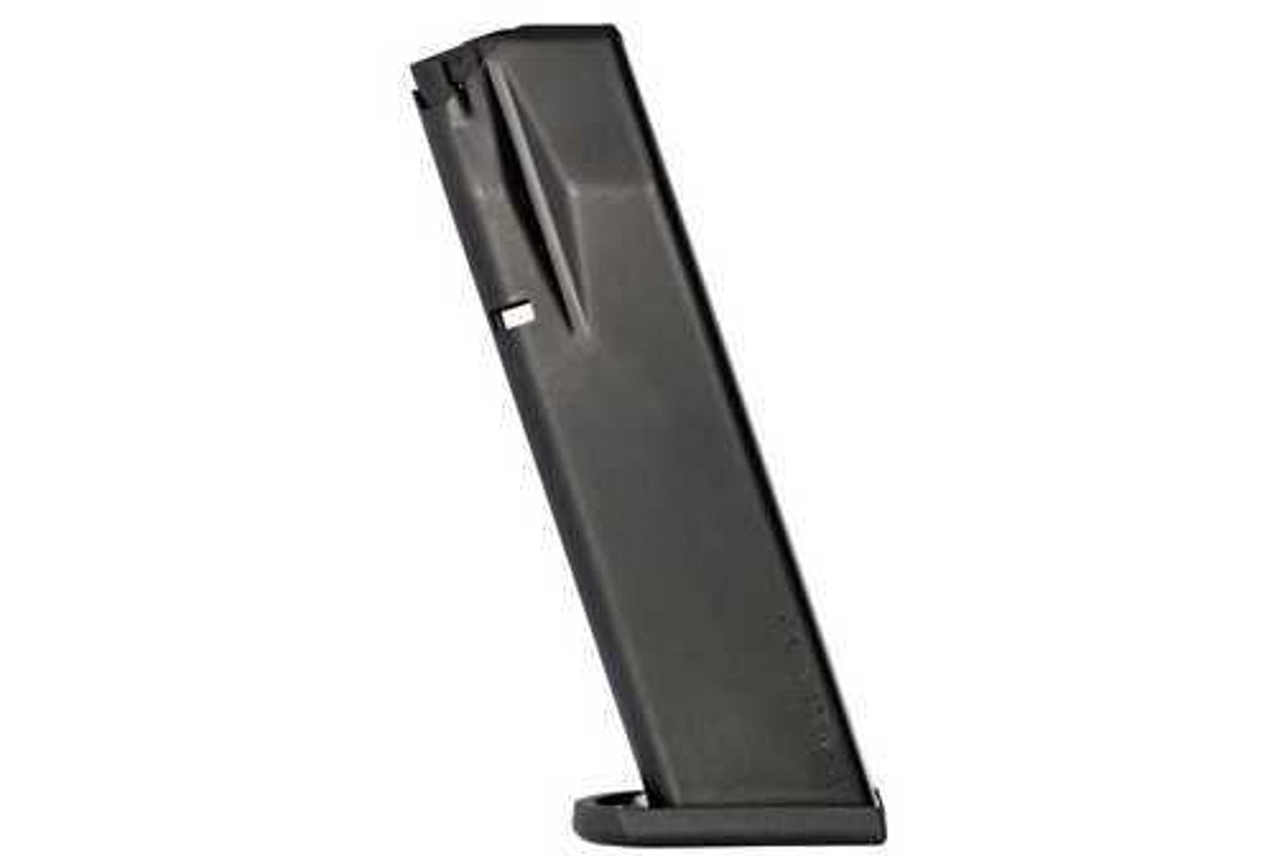 Mecgar Witness/Tanfoglio-LF SF, 9mm 17 Round, High Capacity MGWIT9SFAFC