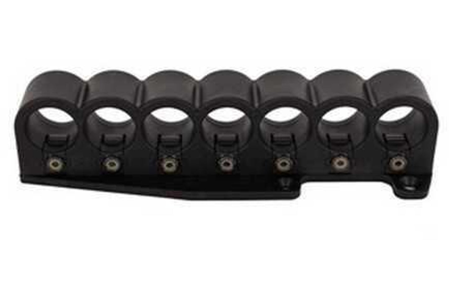 ProMag Archangel 7 Round Shell Holder Remington 870 AA112
