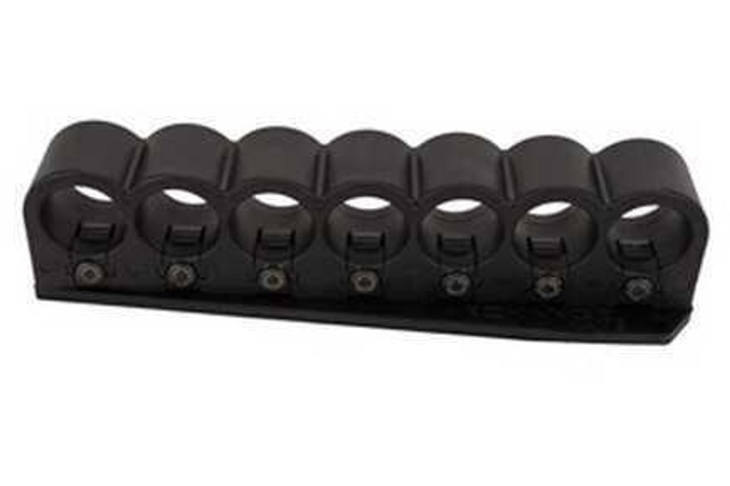 ProMag Archangel 7 Round Shell Holder Mossberg 500/590 AA113