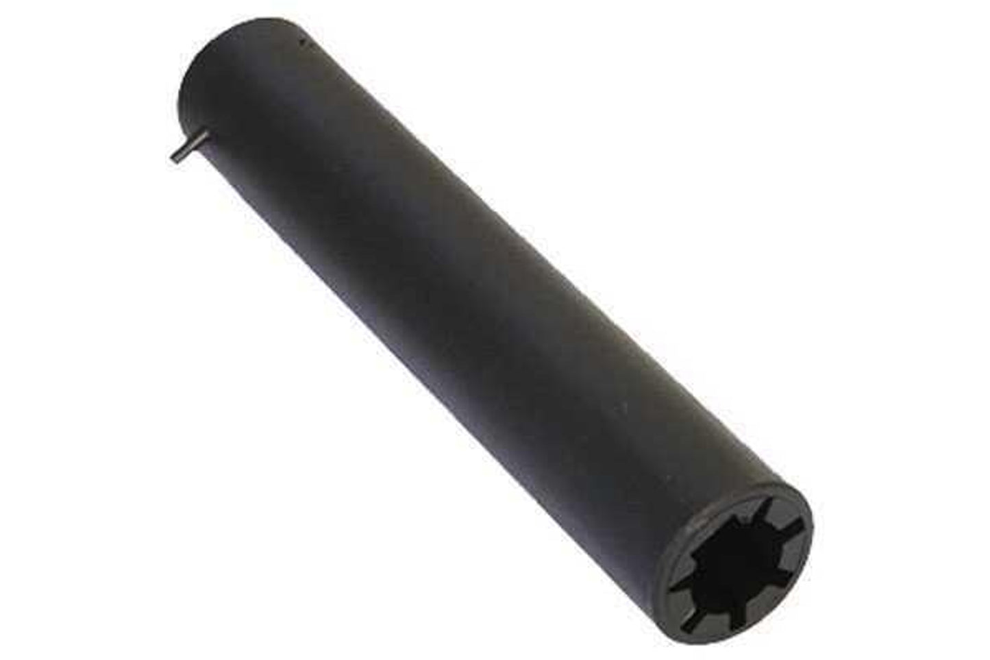 ProMag Archangel 10/22 Faux Suppressor AA118
