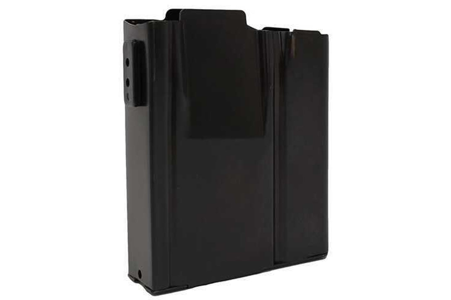 ProMag Archangel .308 Magazine for AA700, Black 10 Round AA308 01