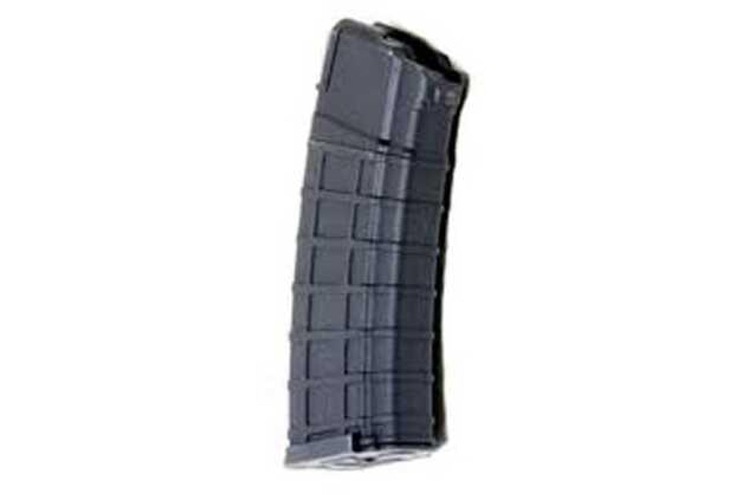 ProMag AK-74 5.45X39mm (20) Round Black Polymer AK-A17