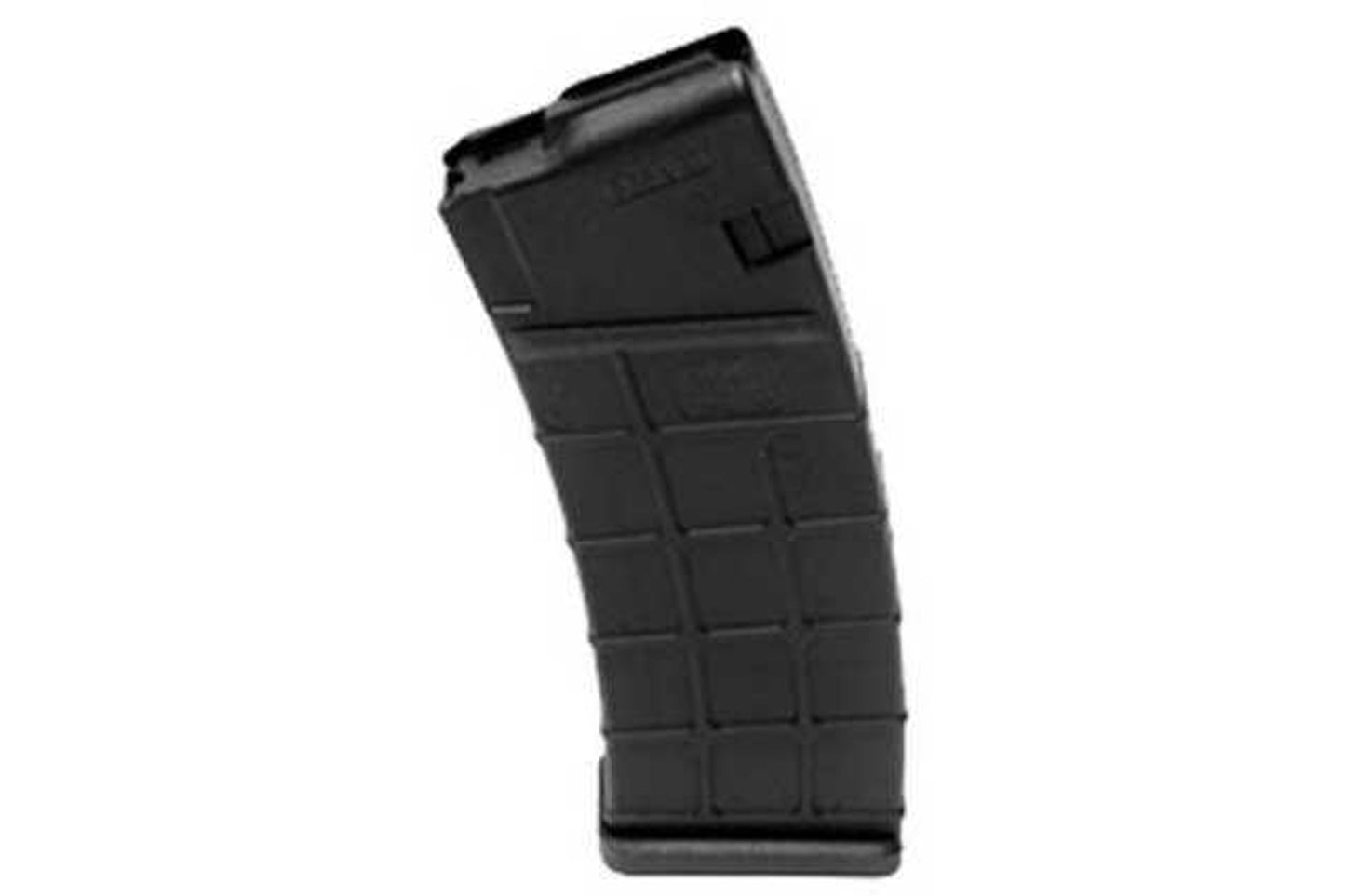 ProMag HK93 .223 & 5.56x45mm Black Polymer Magazine 30 Round HEC-A9