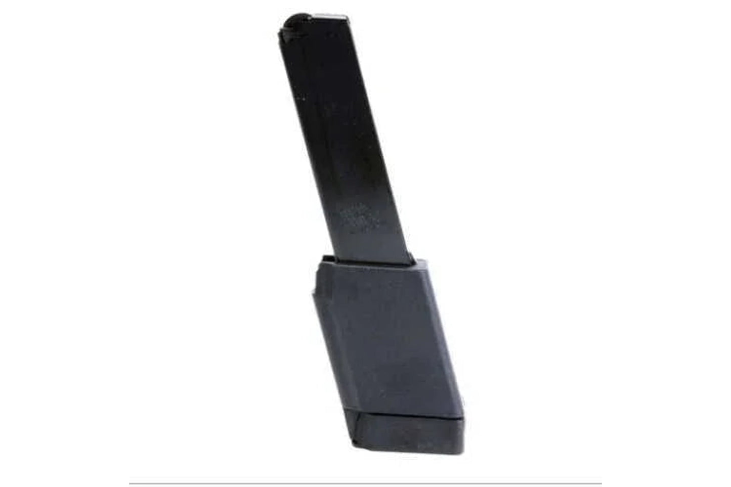 ProMag Magazine 40 S&W 15Rd Fits Hi-Point 4095TS Blue Finish HIP-A5