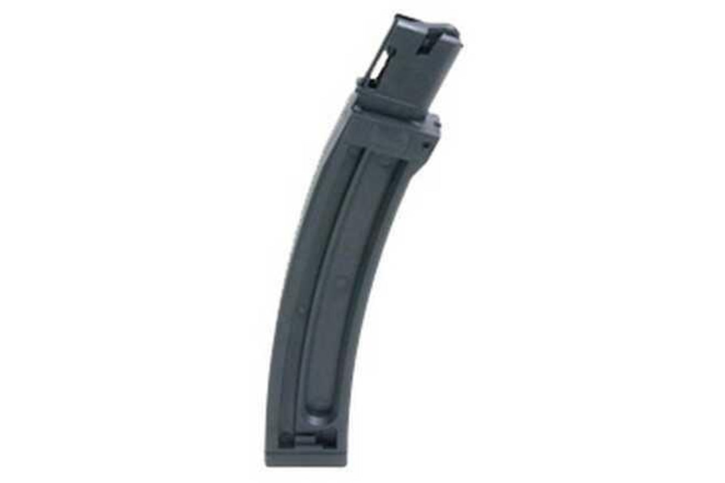 ProMag Marlin 795 .22 LR Black Polymer Magazine 25 Round MAR-A1