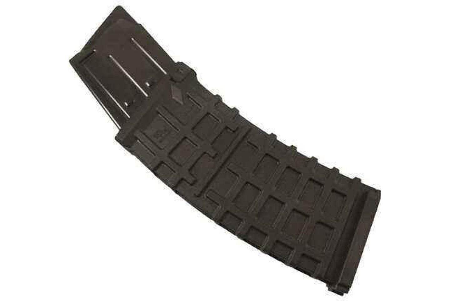 ProMag Magazine 12 Gauge 10 Rounds Fits MKA 1919 Black MKA-01