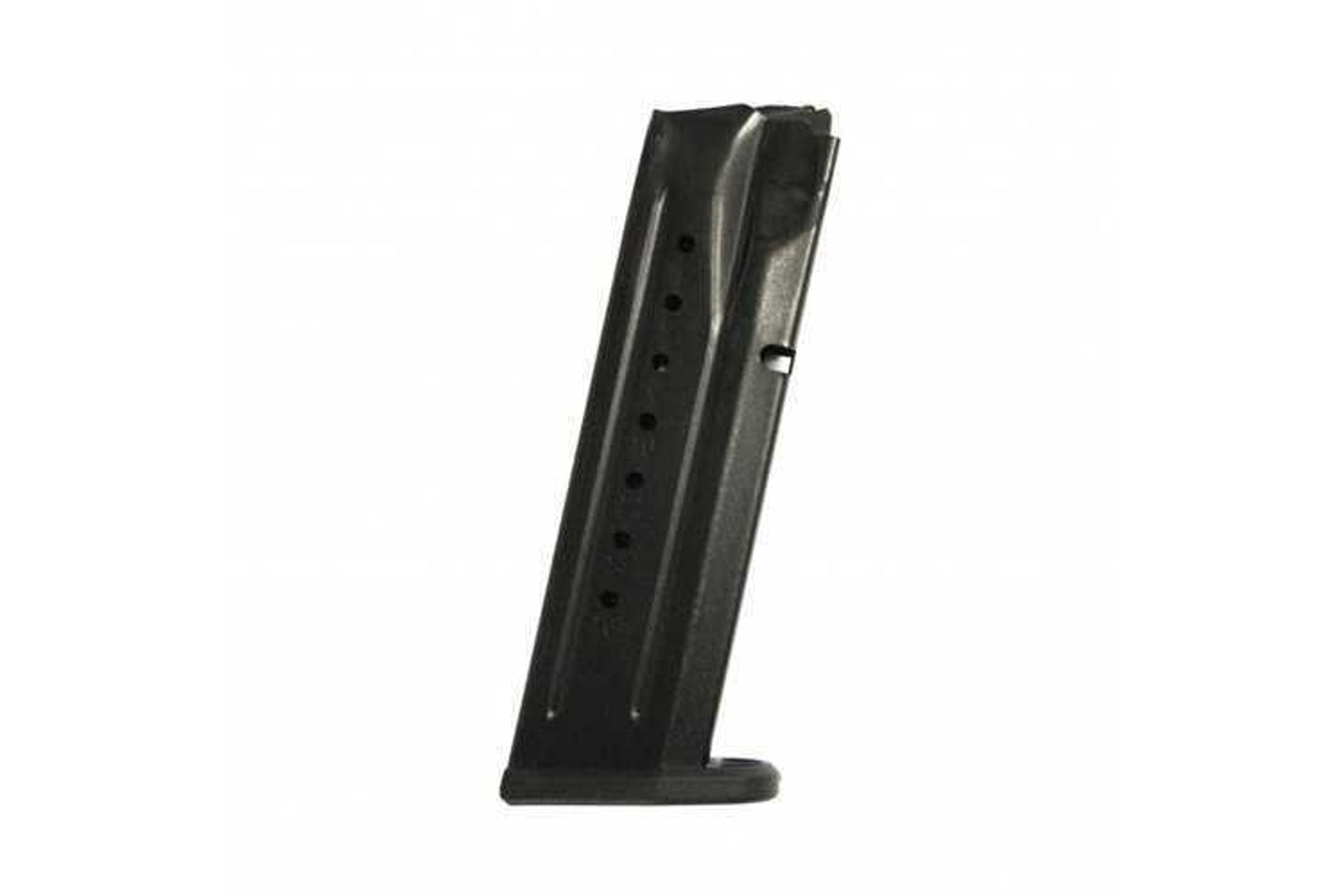 ProMag Smith & Wesson M&P-9, 9mm Blued Steel 17 Round SMI-A12