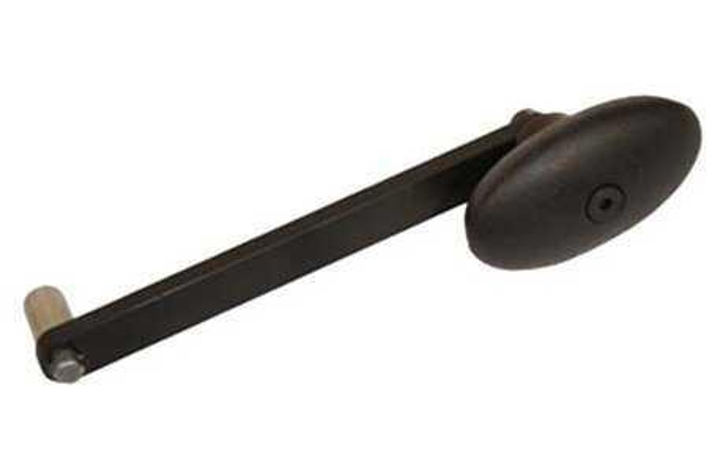 Tenpoint HCA430 ACUdraw Pro Crank Handle