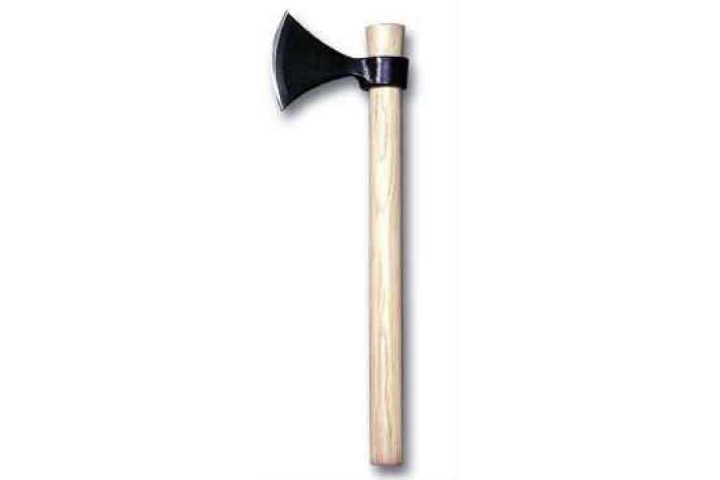 Cold Steel Tomahawk, FALSErse Hawk - Brand New In Package