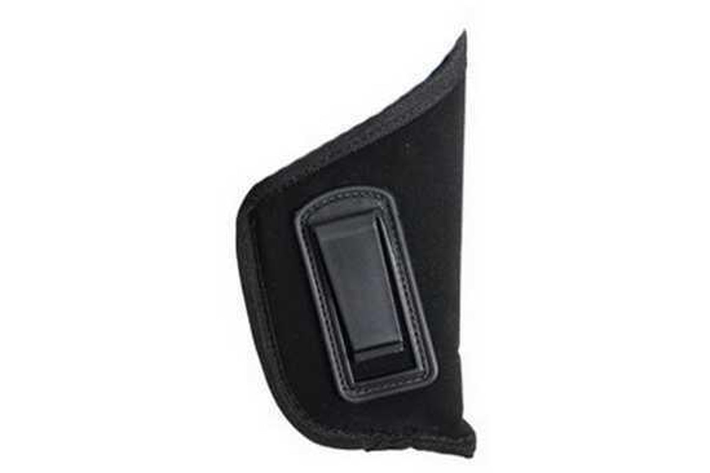 Allen Cases Inside the Pants Holster Right Hand, Black, Small-Medium 44600
