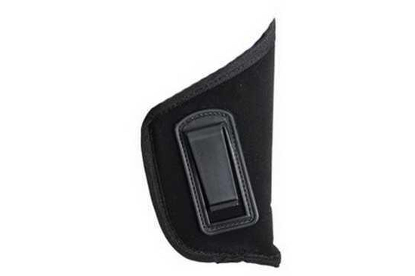 Allen Cases Inside the Pants Holster Right Hand, Black, Small 44608