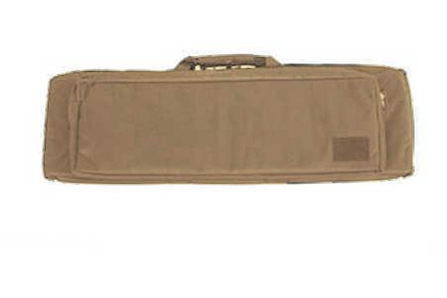 US Peacekeeper s RAT Case 36in - Tan x 11in 2.75in P40036