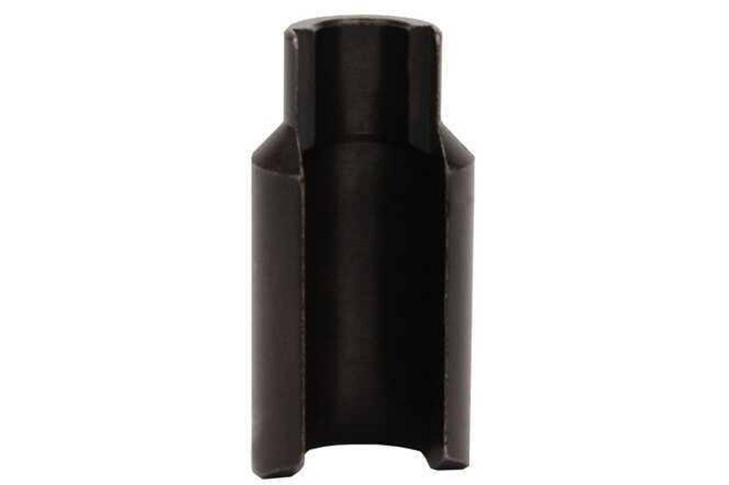 Lyman Gas Check Seater 2745881